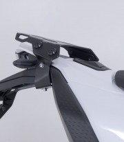 Portaequipajes SW-MOTECH Street-Rack para KTM 690 LC4 Enduro (19), 690 LC4 Enduro R (19-25), 690 SMC R (19-25) GPT.04.946.16001/
