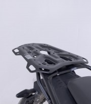 SW-MOTECH Adventure-Rack Luggage Rack for BMW F 450 GS (25) GPT.07.984.19000/B