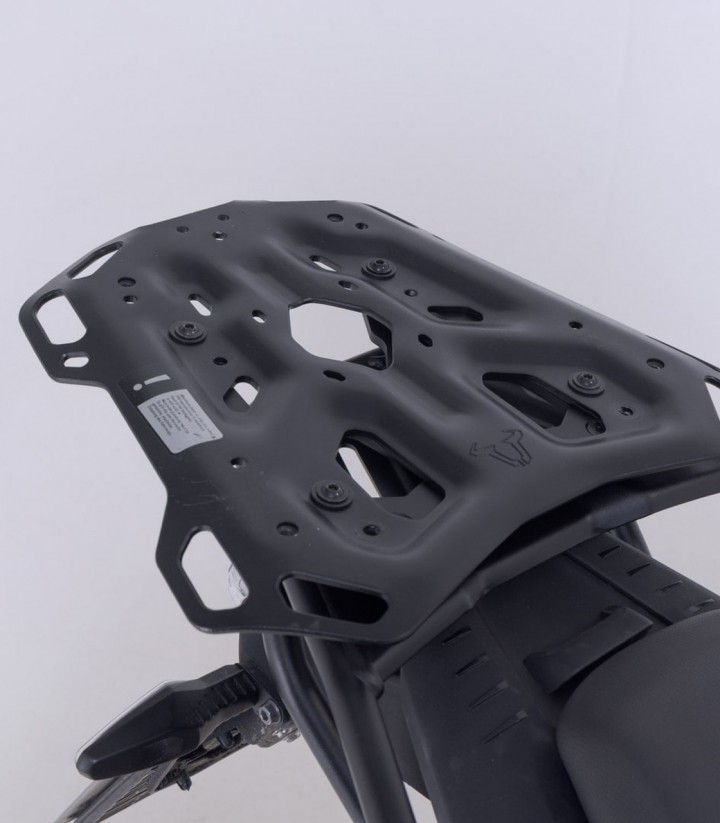 Portaequipajes SW-MOTECH Adventure-Rack para BMW F 450 GS (25) GPT.07.984.19000/B