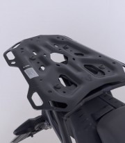 SW-MOTECH Adventure-Rack Luggage Rack for BMW F 450 GS (25) GPT.07.984.19000/B