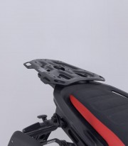 Portaequipajes SW-MOTECH Adventure-Rack para MV Agusta Enduro Veloce (24) GPT.28.023.19000/B