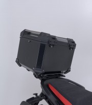 Portaequipajes SW-MOTECH Adventure-Rack para MV Agusta Enduro Veloce (24) GPT.28.023.19000/B