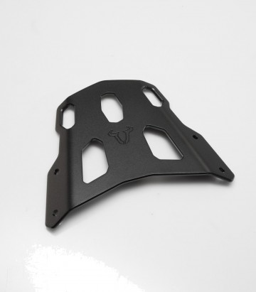 Portaequipajes SW-MOTECH Street-Rack para BMW F 450 GS (25) GPT.07.984.16000/B