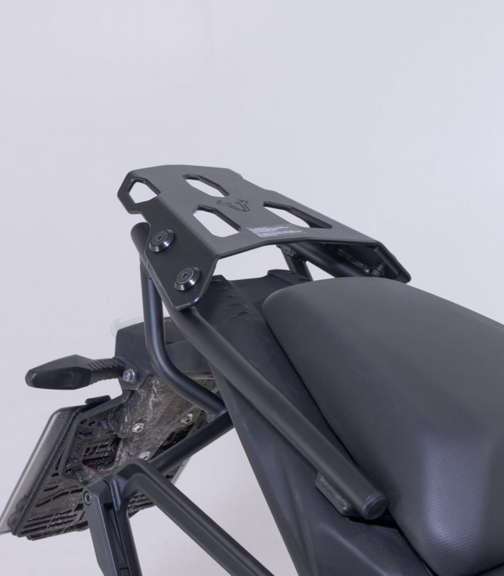 Portaequipajes SW-MOTECH Street-Rack para BMW F 450 GS (25) GPT.07.984.16000/B