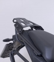 SW-MOTECH Street-Rack Luggage Rack for BMW F 450 GS (25) GPT.07.984.16000/B