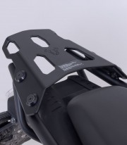 SW-MOTECH DUSC 41 L Top Case with Carrier for BMW F 450 GS (25) Black GPT.07.984.65000/B