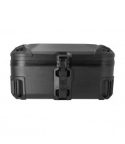 SW-MOTECH DUSC 55 L Top Case with Carrier for CFMOTO 700/800MT (21-24), 800MT EXPLORE (24) Black GPT.10.032.66000/B