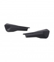 Paramanos Sport SW-MOTECH Kawasaki KLE500 (26) HDG.00.220.23600/B