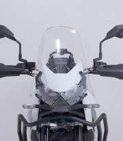 Paramanos Sport SW-MOTECH Kawasaki KLE500 (26) HDG.00.220.23600/B