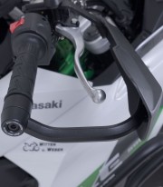 Paramanos Sport SW-MOTECH Kawasaki KLE500 (26) HDG.00.220.23600/B