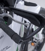 Paramanos Sport SW-MOTECH Kawasaki KLE500 (26) HDG.00.220.23600/B