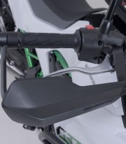 Paramanos Sport SW-MOTECH Kawasaki KLE500 (26) HDG.00.220.23600/B