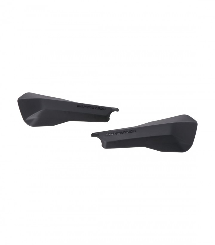 Handprotektoren Sport SW-MOTECH VOGE DS625X (24), DS800X Rally (25) HDG.00.220.24100/B