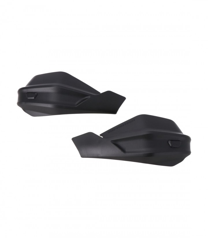 Handprotektoren Adventure SW-MOTECH Kawasaki KLE500 (26) HDG.00.220.33600/B