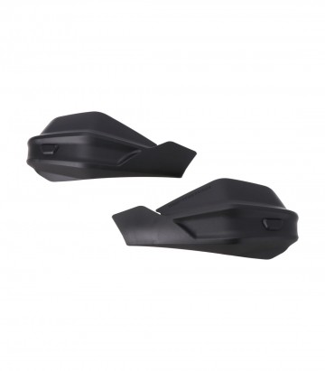 SW-MOTECH Adventure Handguards Kawasaki KLE500 (26) HDG.00.220.33600/B