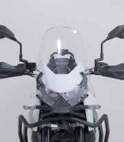 SW-MOTECH Adventure Handguards Kawasaki KLE500 (26) HDG.00.220.33600/B