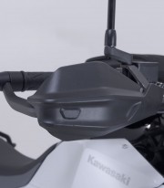 Paramanos Adventure SW-MOTECH Kawasaki KLE500 (26) HDG.00.220.33600/B
