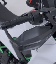 Paramanos Adventure SW-MOTECH Kawasaki KLE500 (26) HDG.00.220.33600/B