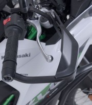 Paramanos Adventure SW-MOTECH Kawasaki KLE500 (26) HDG.00.220.33600/B