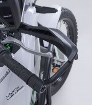 Paramanos Adventure SW-MOTECH Kawasaki KLE500 (26) HDG.00.220.33600/B