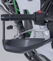 Paramanos Adventure SW-MOTECH Kawasaki KLE500 (26) HDG.00.220.33600/B