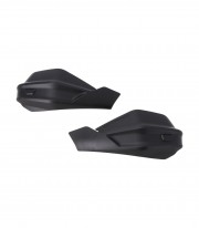 Paramanos Adventure SW-MOTECH BMW F 450 GS (25) HDG.00.220.33900/B