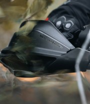 Paramanos Adventure SW-MOTECH VOGE DS625X (24), DS800X Rally (25) HDG.00.220.34100/B