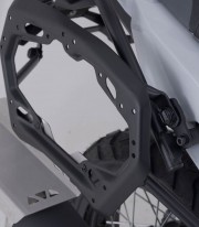 Soportes Laterales PRO Kawasaki KLE500 (26) SW-MOTECH KFT.08.084.30000/B