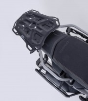 Soportes Laterales PRO CFMOTO 1000MT-X (25), 800MT-X (24) SW-MOTECH KFT.10.057.30001/B