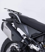 Soportes Laterales PRO CFMOTO 1000MT-X (25), 800MT-X (24) SW-MOTECH KFT.10.057.30001/B