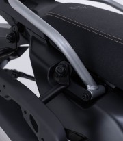 SW-MOTECH PRO Side Carriers for CFMOTO 1000MT-X (25), 800MT-X (24) KFT.10.057.30001/B