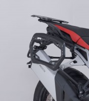 Soportes Laterales PRO MV Agusta Enduro Veloce (24) SW-MOTECH KFT.28.023.30000/B