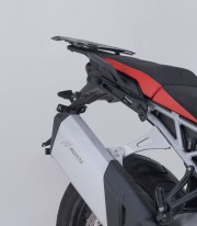 SW-MOTECH PRO Side Carriers for MV Agusta Enduro Veloce (24) KFT.28.023.30000/B
