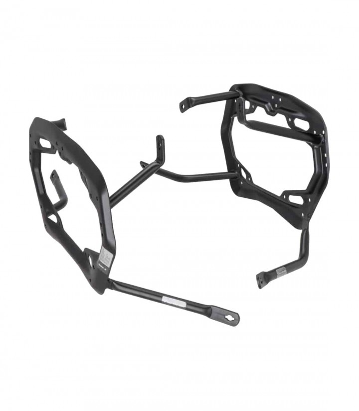 Seitenträger PRO Kawasaki KLE500 (26) SW-MOTECH KFT.08.084.30100/B