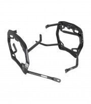Soportes Laterales PRO Kawasaki KLE500 (26) SW-MOTECH KFT.08.084.30100/B