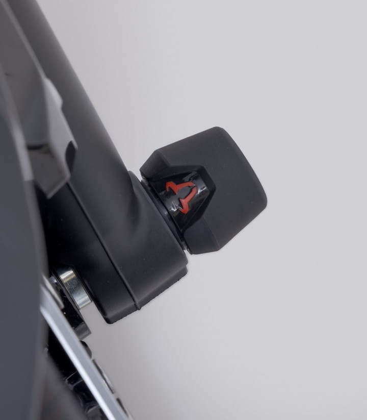 Sturzpads für Vorderachse SW-MOTECH Kawasaki Z650S (25) STP.08.176.11300/B