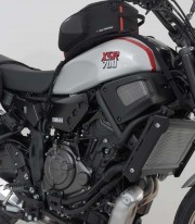 Topes Anticaída para Bastidor SW-MOTECH Yamaha XSR 700 (15-21) STP.06.642.10000/B