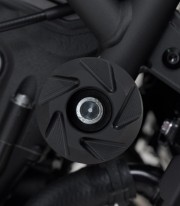 SW-MOTECH Frame Sliders Yamaha XSR 700 (15-21) STP.06.642.10000/B