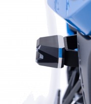 SW-MOTECH Frame Sliders Suzuki GSX-8S (22) STP.05.590.11000/B