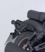 Soporte Lateral Derecho V-LOC Honda CMX1100 Rebel (20-24) SW-MOTECH VMC.01.843.11000
