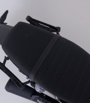 SW-MOTECH Right V-LOC Side Carrier for Honda GB350S (24) VMC.01.963.11000