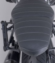 SW-MOTECH Right V-LOC Side Carrier for BMW R nineT (14-20) VMC.07.512.11000