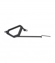 Soporte Lateral Derecho V-LOC Kawasaki KLE500 (26) SW-MOTECH VMC.08.084.11000