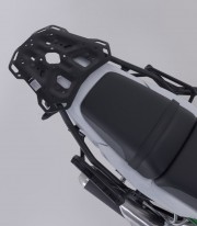 Soporte Lateral Derecho V-LOC Kawasaki KLE500 (26) SW-MOTECH VMC.08.084.11000