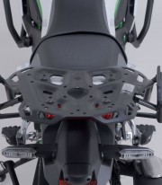 Soporte Lateral Derecho V-LOC Kawasaki KLE500 (26) SW-MOTECH VMC.08.084.11000