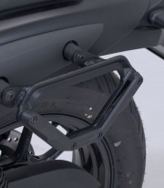 Soporte Lateral Izquierdo V-LOC Kawasaki Eliminator 500 (23) SW-MOTECH VMC.08.604.10000