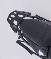 Soporte Lateral Derecho V-LOC Kawasaki Ninja 650 (16-22), Z650 (16-22), Z650S (25) SW-MOTECH VMC.08.866.11000