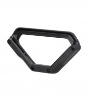 SW-MOTECH Right V-LOC Side Carrier for Triumph Trident 660 (21-25) VMC.11.842.11000