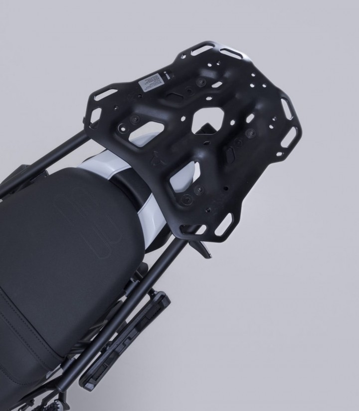 Soporte Lateral Izquierdo V-LOC Ducati DesertX (26) SW-MOTECH VMC.22.113.10000