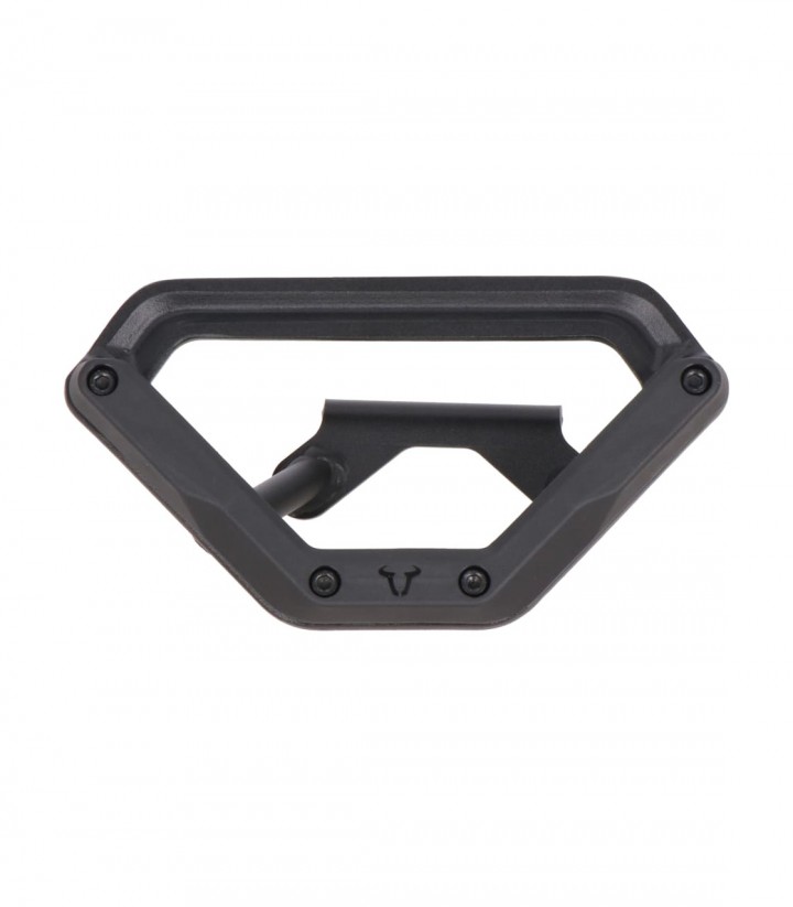 Seitenträger Links V-LOC Royal Enfield Continental GT 650 (18), Interceptor 650 (18-19) SW-MOTECH VMC.41.937.10000